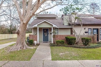 Building Photo - 5518 Moorstone Dr