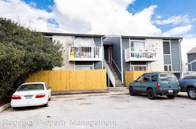 Foto del edificio - 8625 Fireside Dr