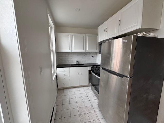 Foto del edificio - 106 Sherman Ave