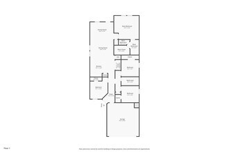 Building Photo - 11688 Descent Dr