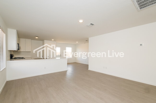 Foto del edificio - 12524 Huntington Rdg Wy