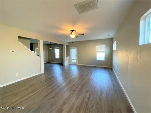 Building Photo - 428 Bald Cypress Ln