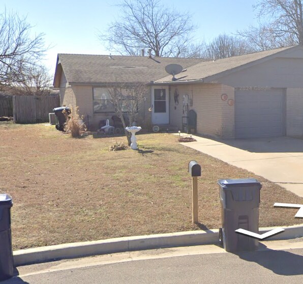 Photo - 2900 SW 86th St (Oklahoma City, OK)