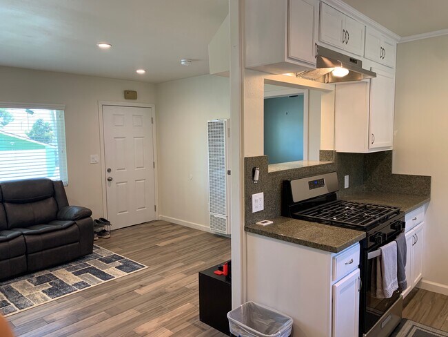 Building Photo - 11256 Rosarita Dr