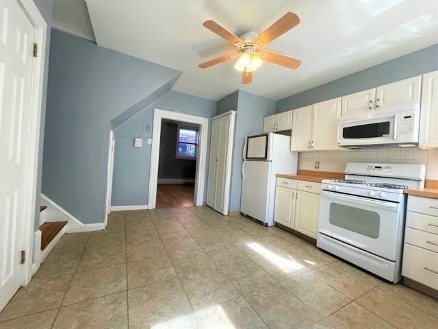 Foto del edificio - 105 8th St