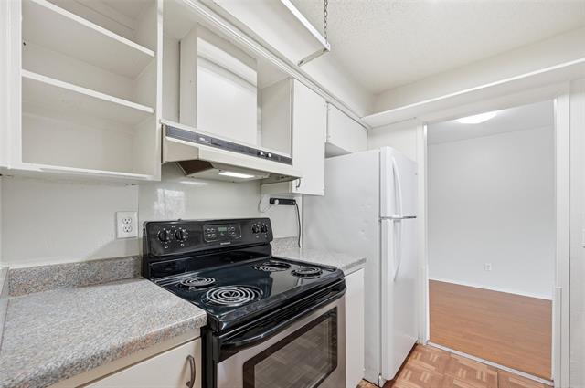 Foto del edificio - 4845 Cedar Springs Rd