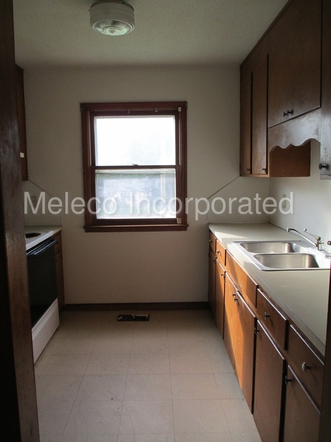 Foto del edificio - 113 Hamilton St