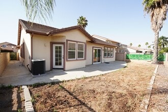 Building Photo - 28101 Belleterre Ave
