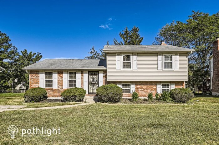 Foto principal - 6626 Hunters Wood Cir, Catonsville, MD, 21228