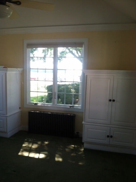 Building Photo - 946 Shennecossett Rd