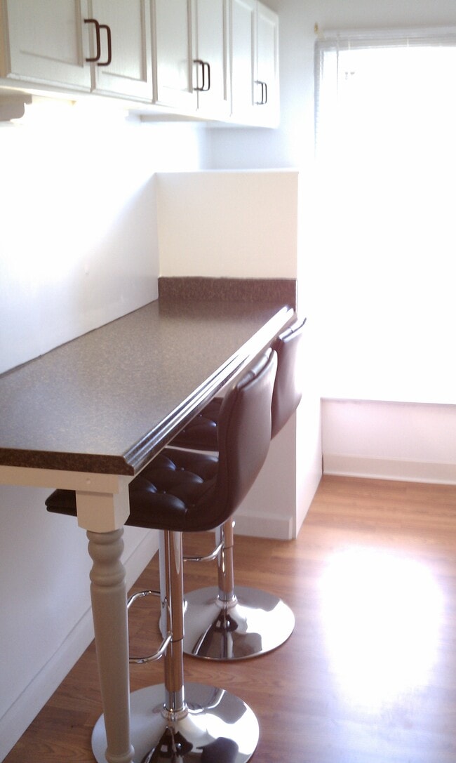 Building Photo - 436 E Pittsburgh St