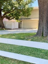Building Photo - 20407 Strathern St
