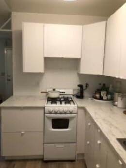 Foto del edificio - 322 10th St