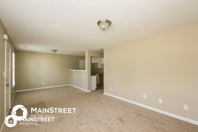 Foto del edificio - 117 Poplar Pointe Terrace
