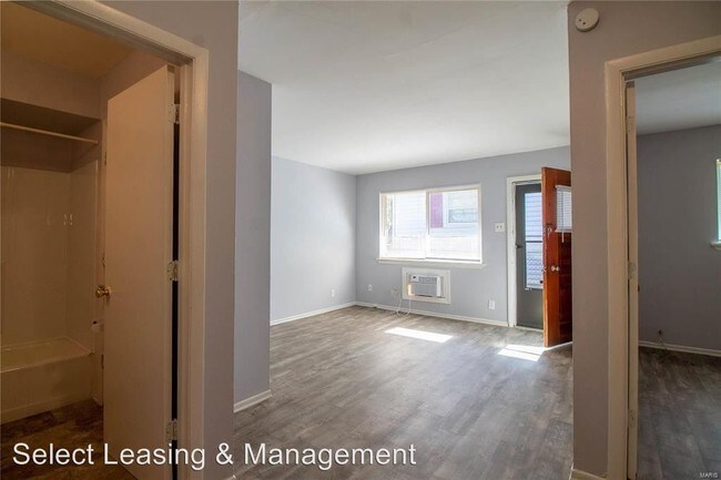 Foto del edificio - 2225-2239 N 4th St