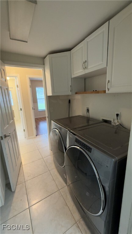 Foto del edificio - 116 SW 29th St