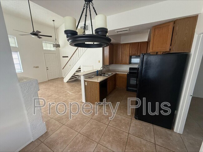 Foto del edificio - 3930 W Monterey St