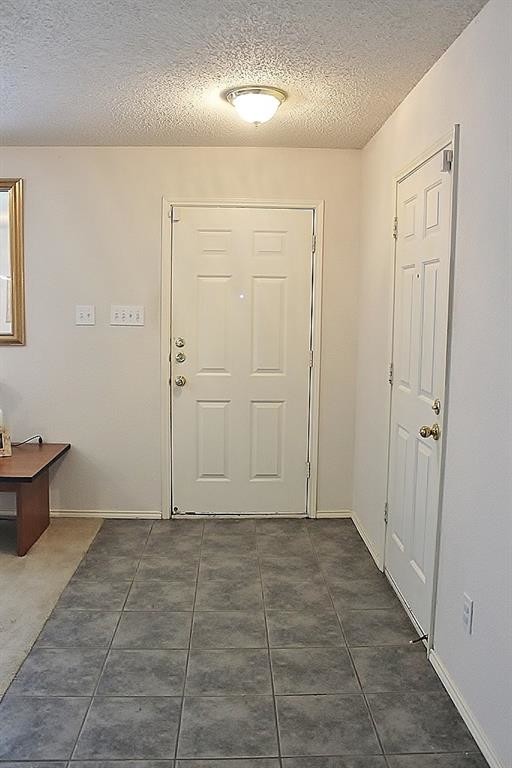 Building Photo - 7304 Marsland Ln