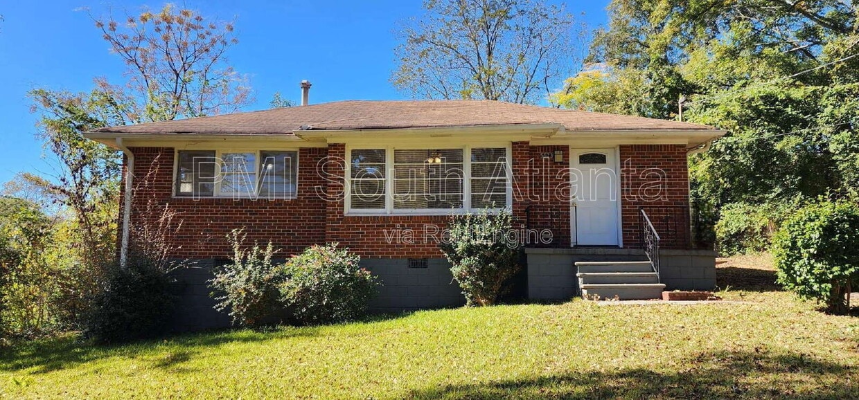 Photo - 5573 Cypress Dr