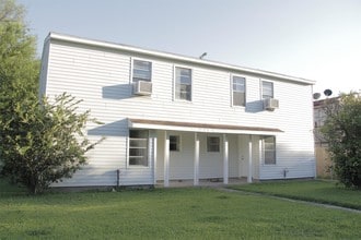 Building Photo - 1207 4th Ave N