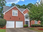 Primary Photo - 5 bedroom in Marietta GA 30062