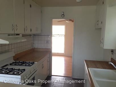 Building Photo - 3 br, 1 bath House - 250 S. Ashwood Ave.