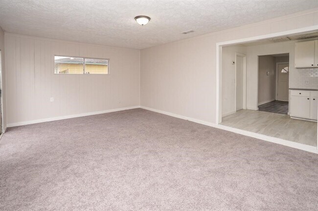 Foto del edificio - 805 Horncastle St