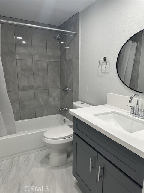 Foto del edificio - 9792 Spruce Ct