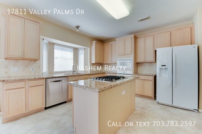 Building Photo - Spacious home boasts 4/5 bedrooms & 2 1/2 ...