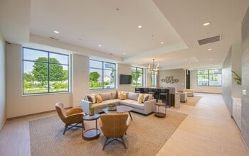 Interior Photo - Lake Terrace Apartments