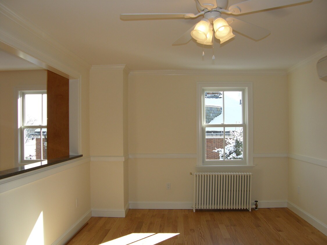 158 Greenwich Ave, Greenwich, CT 06830 Apartments in Greenwich, CT