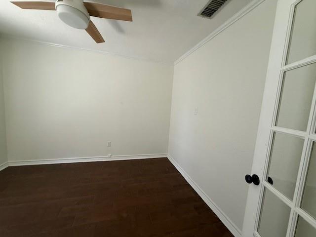 Building Photo - 4608 Oak Knoll St