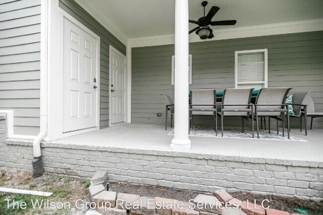 Building Photo - 1 br, 1 bath House - 193 Acadia Avenue