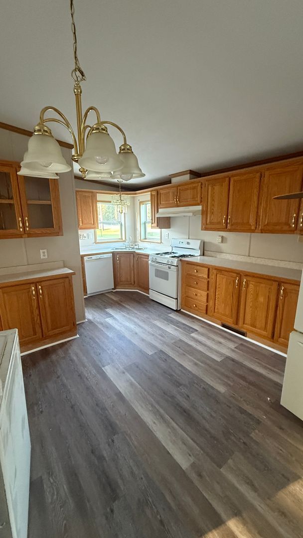 Foto del edificio - Large 3 bedroom Single Family Home