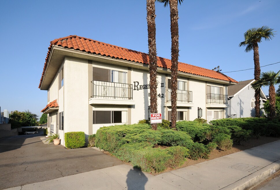 41 Apartments for Rent in Whittier, CA Westside Rentals
