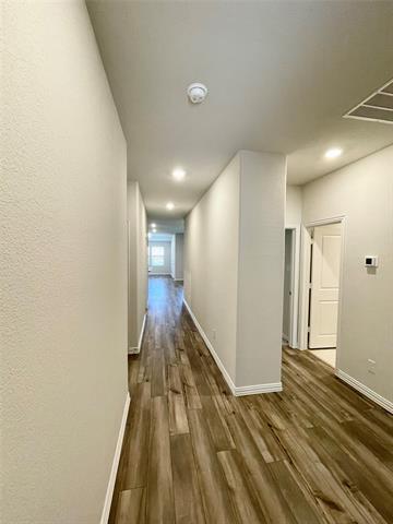 Building Photo - 2620 Yupik Ln