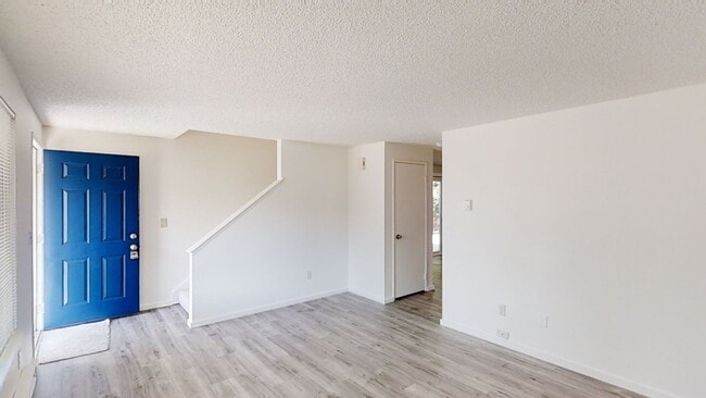 Building Photo - 13605 107th Ave Ct E