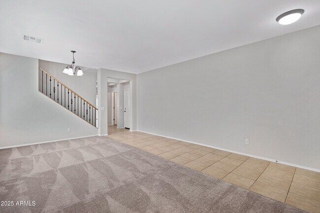 Building Photo - 1696 S Falcon Dr