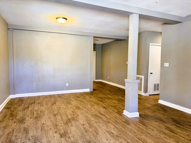 Foto del edificio - Beautiful 3-Bed Home in Schertz!