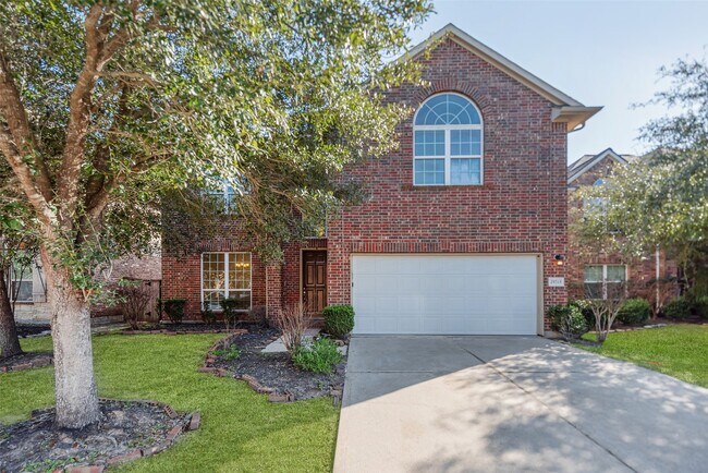 Building Photo - 25715 Owl Landing Ln