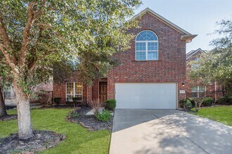 Building Photo - 25715 Owl Landing Ln