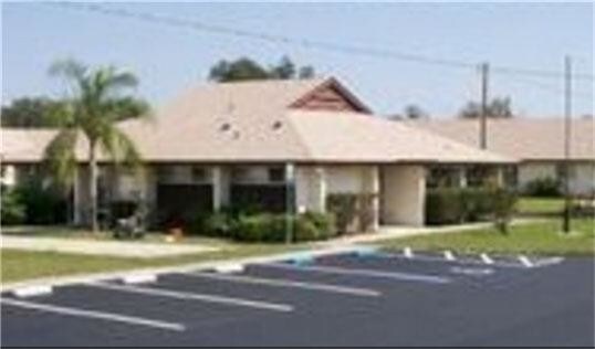 Primary Photo - 2929 Villa Rd