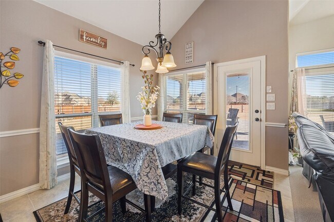 Building Photo - 12585 Princess Dr