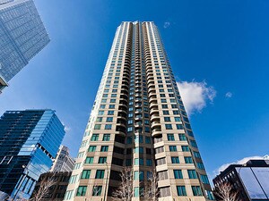Foto principal - 400 N La Salle Dr
