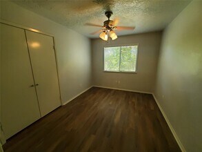 Building Photo - 2306 Spring Dusk Ln