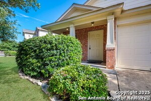 Foto del edificio - 10227 Roseangel Ln