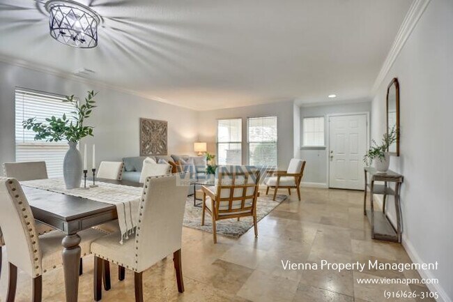 Building Photo - 2234 Arnold Dr