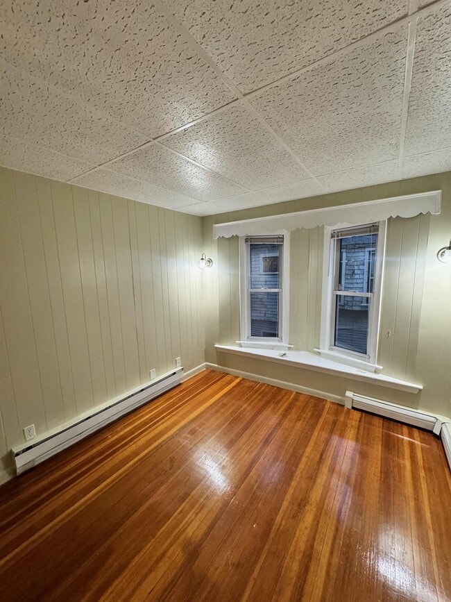 Foto del edificio - 95 Kidder Ave