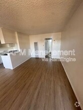 Building Photo - 6833 Sepulveda Blvd