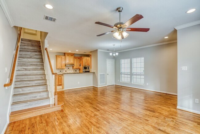 Foto del edificio - 7118 Turtle Lagoon Row